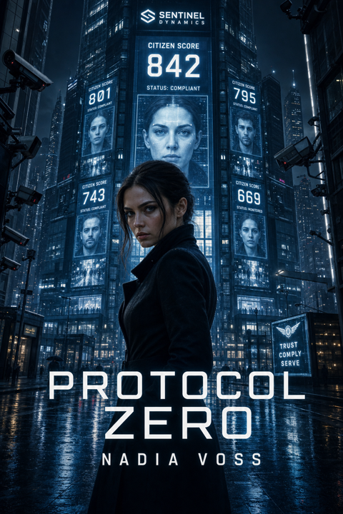 Protocol Zero