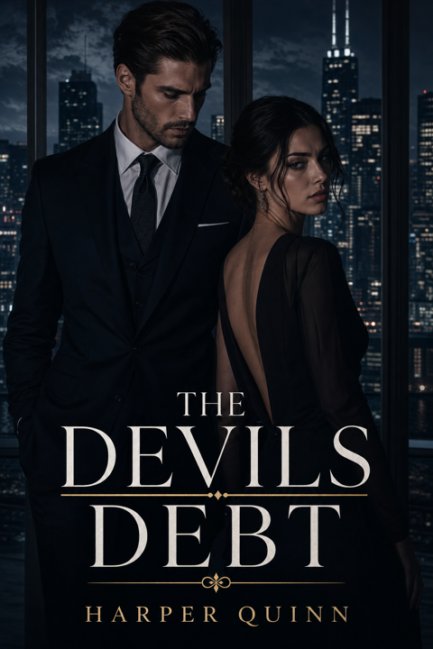 The Devil's Debt