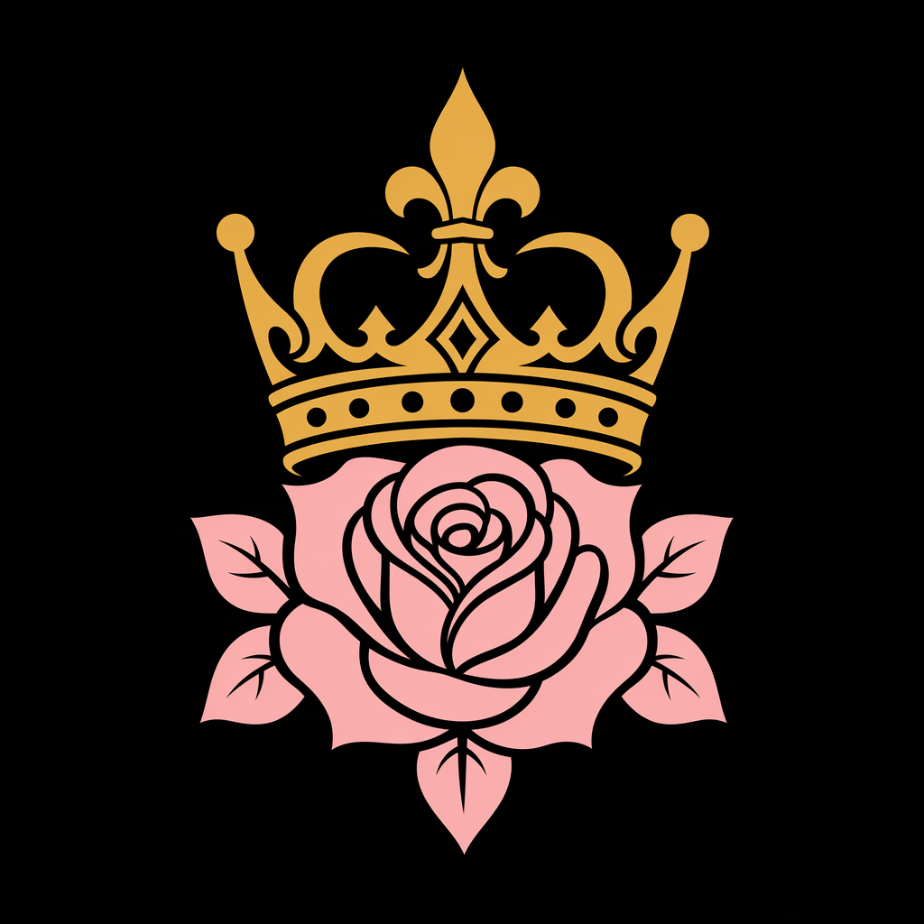 Velvet Throne